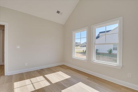 Tiny photo for 895 Speckled Teal, Aiken, SC 29803 (MLS # 218658)