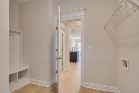 Tiny photo for 895 Speckled Teal, Aiken, SC 29803 (MLS # 218658)