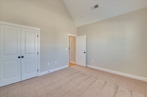 Tiny photo for 895 Speckled Teal Path, Aiken, SC 29803 (MLS # 218658)