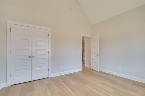 Tiny photo for 895 Speckled Teal, Aiken, SC 29803 (MLS # 218658)