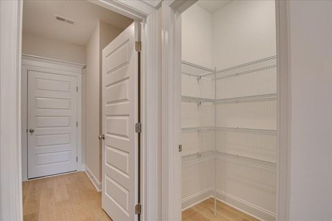 Tiny photo for 895 Speckled Teal, Aiken, SC 29803 (MLS # 218658)