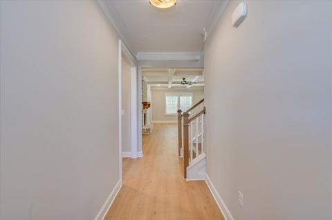 Tiny photo for 895 Speckled Teal Path, Aiken, SC 29803 (MLS # 218658)