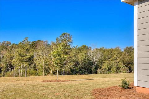 Tiny photo for 895 Speckled Teal, Aiken, SC 29803 (MLS # 218658)