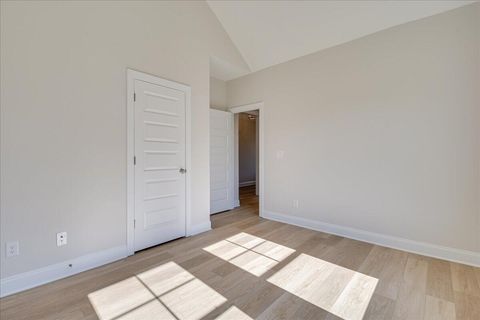 Tiny photo for 895 Speckled Teal, Aiken, SC 29803 (MLS # 218658)