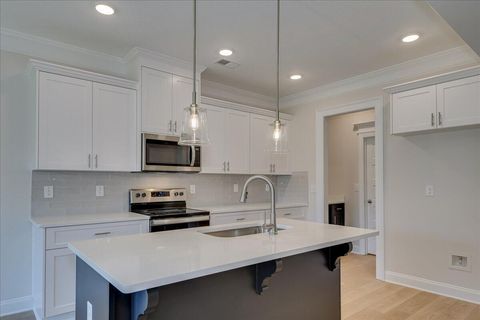 Tiny photo for 895 Speckled Teal, Aiken, SC 29803 (MLS # 218658)