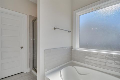 Tiny photo for 895 Speckled Teal, Aiken, SC 29803 (MLS # 218658)