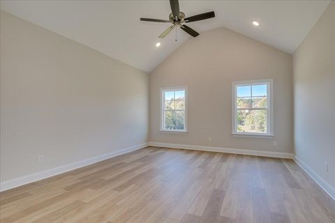 Tiny photo for 895 Speckled Teal, Aiken, SC 29803 (MLS # 218658)