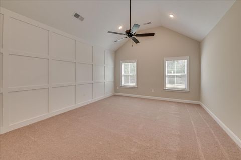 Tiny photo for 895 Speckled Teal Path, Aiken, SC 29803 (MLS # 218658)
