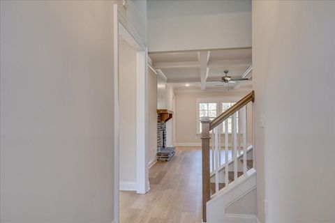 Tiny photo for 895 Speckled Teal, Aiken, SC 29803 (MLS # 218658)