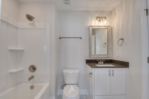 Tiny photo for 895 Speckled Teal, Aiken, SC 29803 (MLS # 218658)