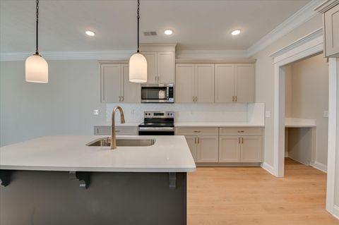 Tiny photo for 895 Speckled Teal Path, Aiken, SC 29803 (MLS # 218658)