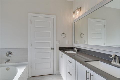 Tiny photo for 895 Speckled Teal, Aiken, SC 29803 (MLS # 218658)