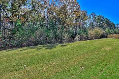 Tiny photo for 895 Speckled Teal Path, Aiken, SC 29803 (MLS # 218658)