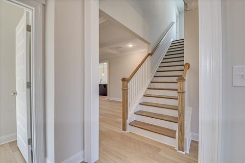 Tiny photo for 895 Speckled Teal, Aiken, SC 29803 (MLS # 218658)