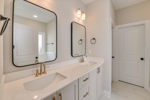 Tiny photo for 895 Speckled Teal Path, Aiken, SC 29803 (MLS # 218658)