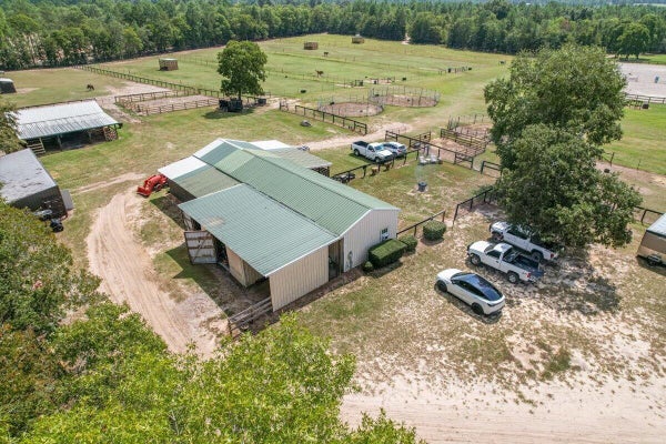 1765 JOYNER POND RD, AIKEN, SC 29803 - Image 32c16c86f9bf80cac7e8be2aba40d019/2558012792
