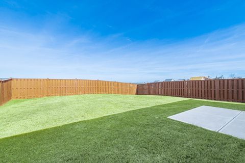 Tiny photo for 1283 Admiral Avenue, Grovetown, GA 30813 (MLS # 221563)