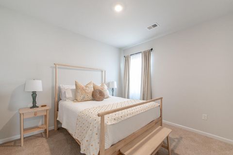 Tiny photo for 1283 Admiral Avenue, Grovetown, GA 30813 (MLS # 221563)