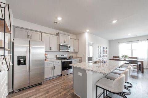 Tiny photo for 1283 Admiral Avenue, Grovetown, GA 30813 (MLS # 221563)