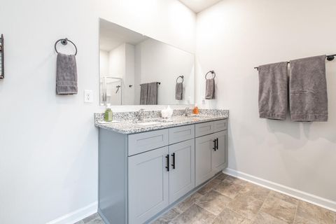 Tiny photo for 1283 Admiral Avenue, Grovetown, GA 30813 (MLS # 221563)