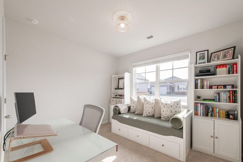 Tiny photo for 1283 Admiral Avenue, Grovetown, GA 30813 (MLS # 221563)