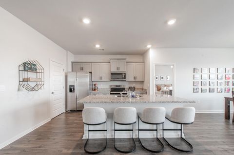 Tiny photo for 1283 Admiral Avenue, Grovetown, GA 30813 (MLS # 221563)