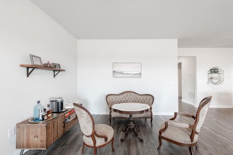 Tiny photo for 1283 Admiral Avenue, Grovetown, GA 30813 (MLS # 221563)