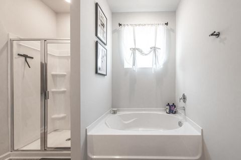 Tiny photo for 1283 Admiral Avenue, Grovetown, GA 30813 (MLS # 221563)