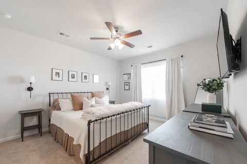 Tiny photo for 1283 Admiral Avenue, Grovetown, GA 30813 (MLS # 221563)