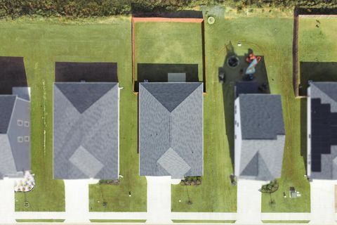 Tiny photo for 1283 Admiral Avenue, Grovetown, GA 30813 (MLS # 221563)