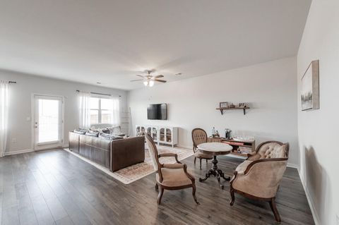 Tiny photo for 1283 Admiral Avenue, Grovetown, GA 30813 (MLS # 221563)