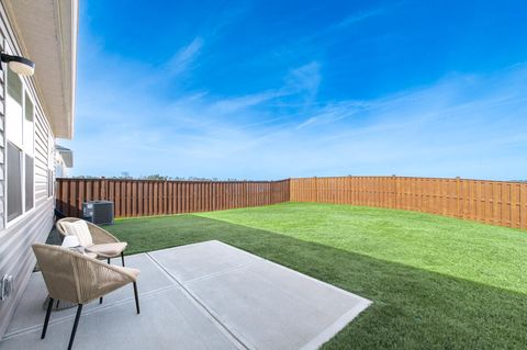 Tiny photo for 1283 Admiral Avenue, Grovetown, GA 30813 (MLS # 221563)