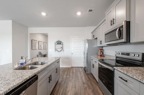 Tiny photo for 1283 Admiral Avenue, Grovetown, GA 30813 (MLS # 221563)