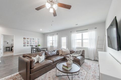 Tiny photo for 1283 Admiral Avenue, Grovetown, GA 30813 (MLS # 221563)