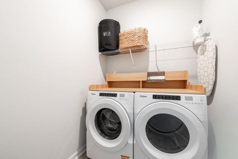 Tiny photo for 1283 Admiral Avenue, Grovetown, GA 30813 (MLS # 221563)