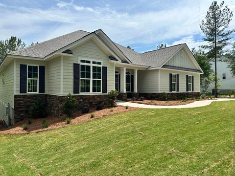 Single Family Residence in Beech Island SC 1287 Tralee Dr Drive.jpg