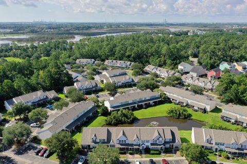 Tiny photo for 433 Doane Way, Wando, SC 29492 (MLS # 219271)