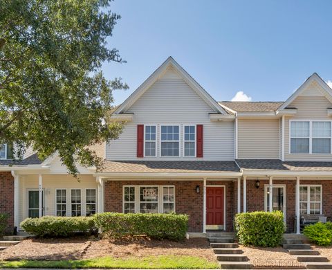 Photo of 433 Doane Way, Wando, SC 29492 (MLS # 219271) Photo of 433 Doane Way, Wando, SC 29492 (MLS # 219271)