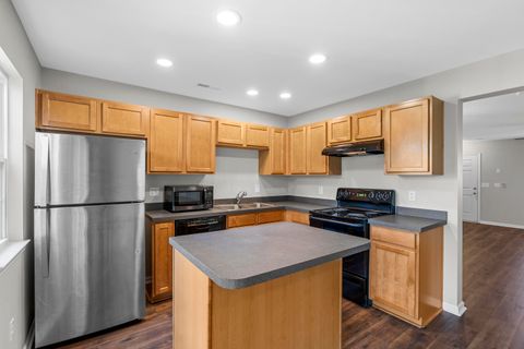 Tiny photo for 433 Doane Way, Wando, SC 29492 (MLS # 219271)