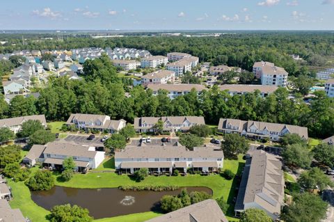 Tiny photo for 433 Doane Way, Wando, SC 29492 (MLS # 219271)