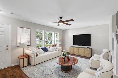 Tiny photo for 433 Doane Way, Wando, SC 29492 (MLS # 219271)