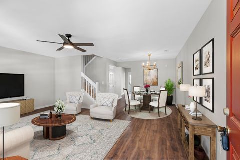 Tiny photo for 433 Doane Way, Wando, SC 29492 (MLS # 219271)