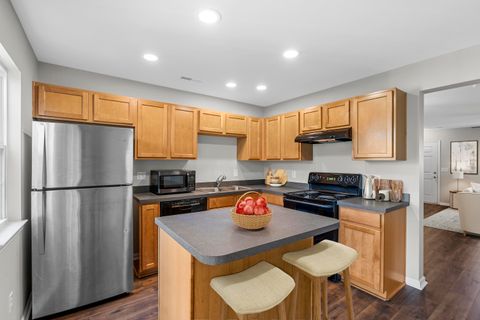 Tiny photo for 433 Doane Way, Wando, SC 29492 (MLS # 219271)