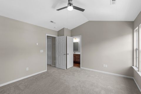 Tiny photo for 433 Doane Way, Wando, SC 29492 (MLS # 219271)