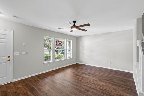 Tiny photo for 433 Doane Way, Wando, SC 29492 (MLS # 219271)