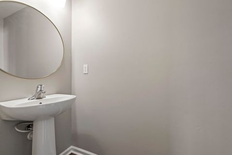 Tiny photo for 433 Doane Way, Wando, SC 29492 (MLS # 219271)