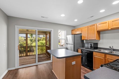 Tiny photo for 433 Doane Way, Wando, SC 29492 (MLS # 219271)