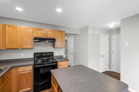 Tiny photo for 433 Doane Way, Wando, SC 29492 (MLS # 219271)