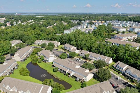 Tiny photo for 433 Doane Way, Wando, SC 29492 (MLS # 219271)