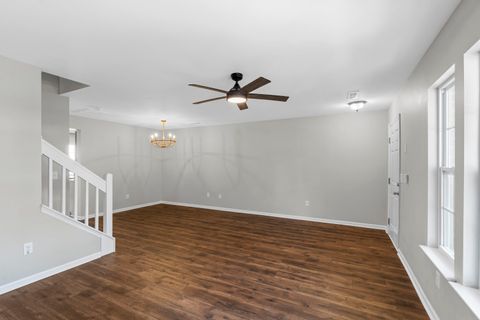 Tiny photo for 433 Doane Way, Wando, SC 29492 (MLS # 219271)